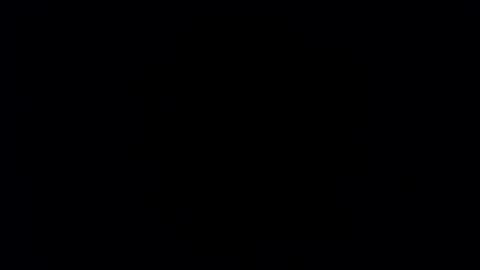 helenacarmine online show from February 10, 1:19 am