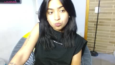  Only 18 cyrus online show from November 9, 3:08 pm