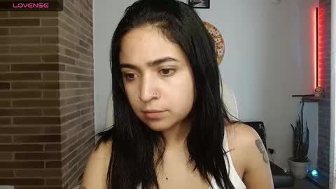  Only 18 cyrus online show from March 12, 8:22 pm