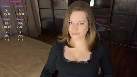 Helena Bonham online show from April 3, 5:16 am