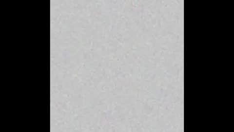   online show from March 11, 7:49 pm