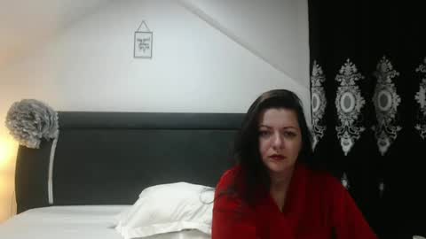 Snapshot of helenhh chatting on March 6, 10:20 am helenhh online show from March 6, 10:20 am