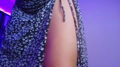    online show from October 30, 1:01 pm