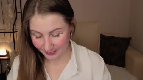 Helen online show from December 22, 8:06 am