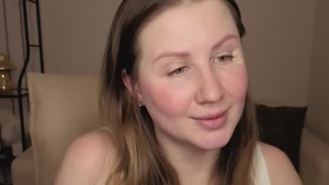 Helen online show from February 25, 7:51 am