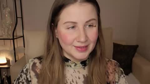 Helen online show from December 14, 2:28 am