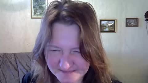 helgacharming online show from February 14, 7:21 am