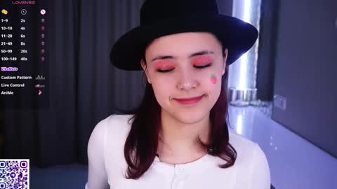 Aurora online show from February 28, 8:52 pm