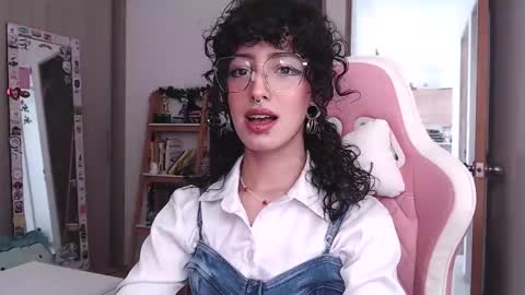 cher online show from January 19, 4:14 pm