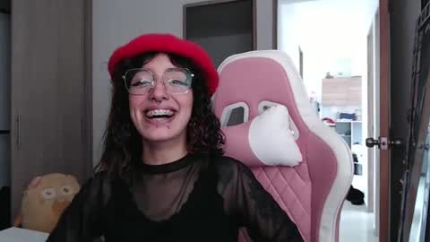 cher online show from January 21, 6:02 pm