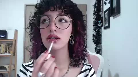 cher online show from February 27, 7:04 pm