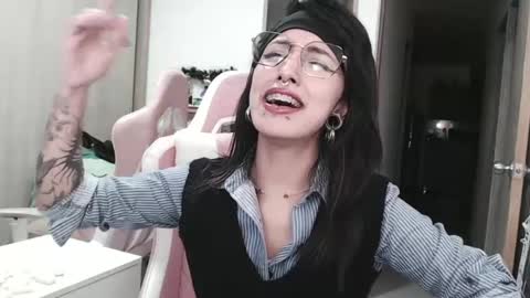 cher online show from January 17, 12:42 am