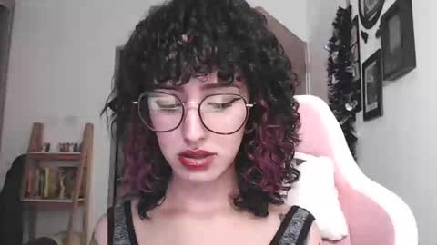 cher online show from February 27, 2:21 am