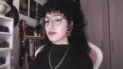 cher online show from October 15, 1:52 am