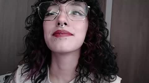 cher online show from January 23, 6:56 pm