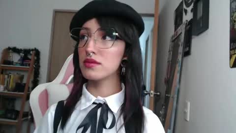 cher online show from January 15, 8:37 pm