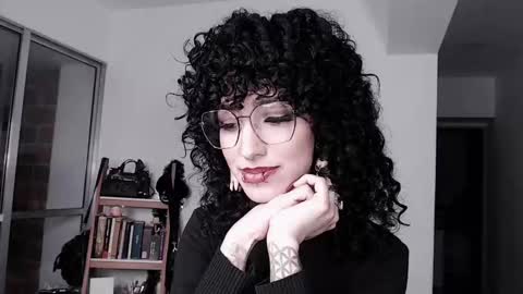 cher online show from October 31, 12:45 am