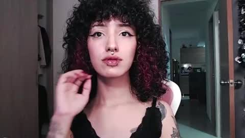 cher online show from March 3, 3:38 am