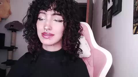 cher online show from January 13, 3:23 am