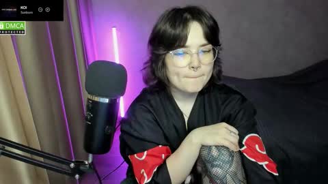 Red online show from October 16, 8:00 pm