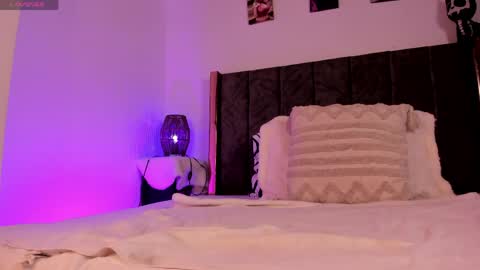 helldy_666 online show from June 7, 8:48 pm