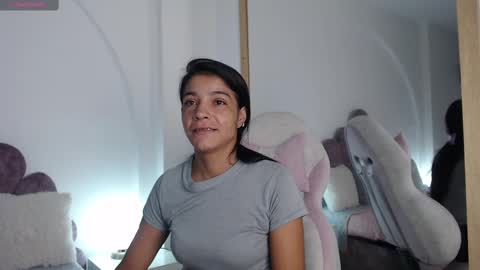 Hellen  online show from February 9, 11:14 am