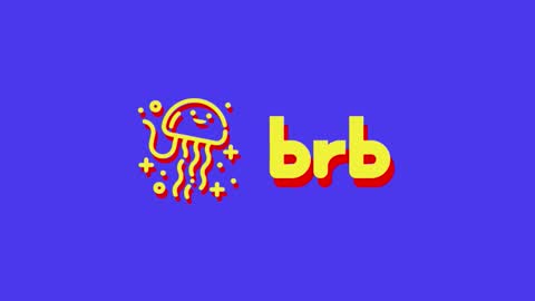 hellen__smith_ online show from November 26, 4:57 am