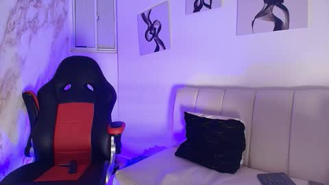 hellen_rice online show from November 6, 3:56 am