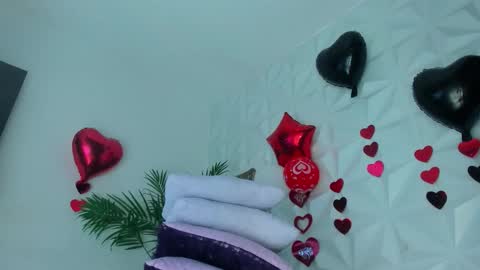 hellen     online show from March 4, 7:31 pm