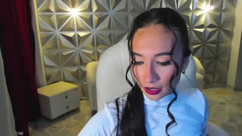 Hellen online show from May 27, 12:46 pm