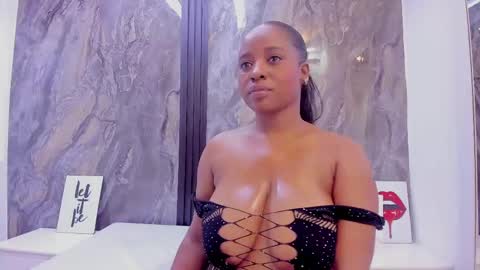 Hellen johanson online show from April 15, 10:10 pm