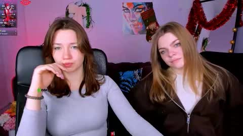 Helli online show from January 10, 9:08 pm