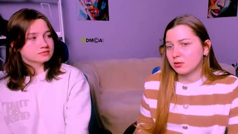 Helli online show from February 28, 11:36 am