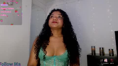 Candy online show from January 15, 10:27 pm