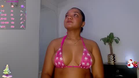 Candy online show from November 3, 12:25 am