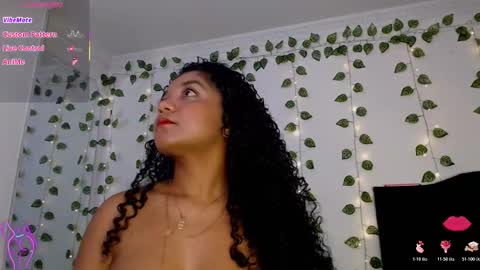 Candy online show from March 22, 4:07 am