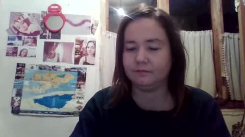 hello_its_mee_ online show from October 15, 12:52 pm