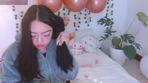 hellokitty_valery1 online show from March 28, 12:55 am