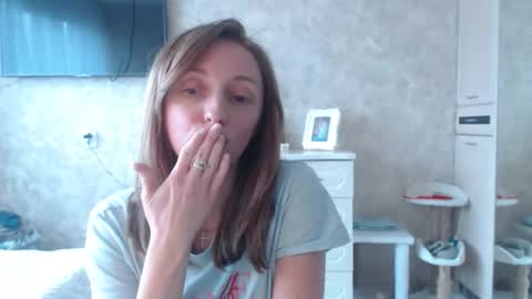 Victory online show from March 20, 7:02 am