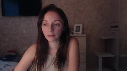 Victory online show from December 11, 6:47 am