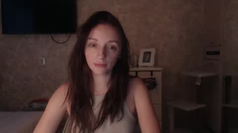 Victory online show from January 15, 6:22 am