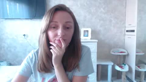 Victory online show from March 26, 6:59 am