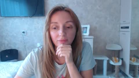 Victory online show from January 15, 7:58 am