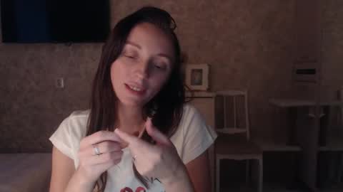 Victory online show from December 24, 6:44 am