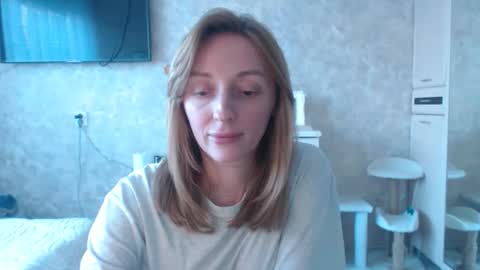 Victory online show from February 18, 6:34 am