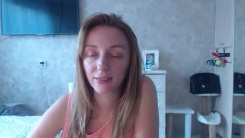 Victory online show from October 14, 6:27 am