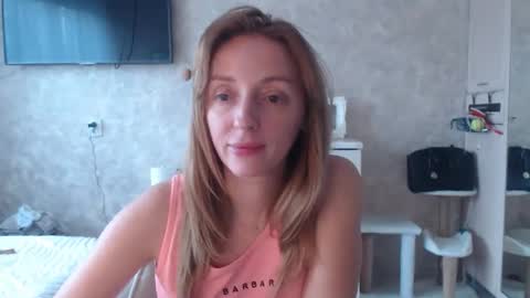 Victory online show from October 13, 6:16 am