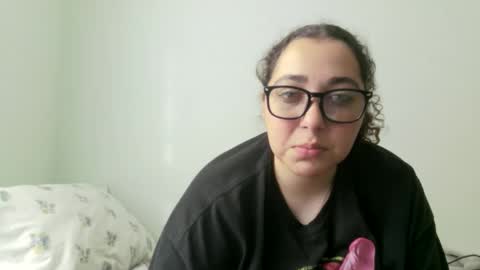 hellooli online show from December 16, 10:04 pm