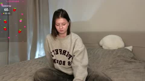 Emma online show from October 23, 4:57 pm