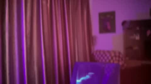 DeleteyourSadness online show from December 20, 8:07 am